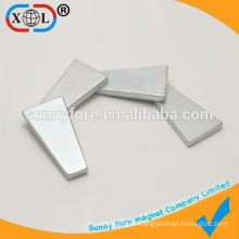 Good quality neodymium iron boron magnets